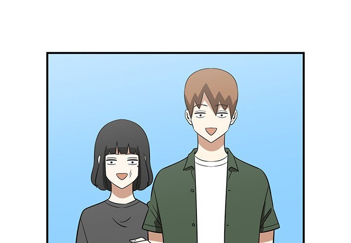 A Hero's Heart Manhwa - Chapter 43 Page 2