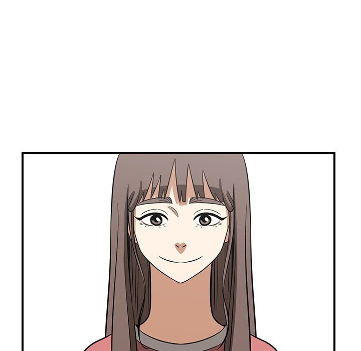 A Hero's Heart Manhwa - Chapter 43 Page 24