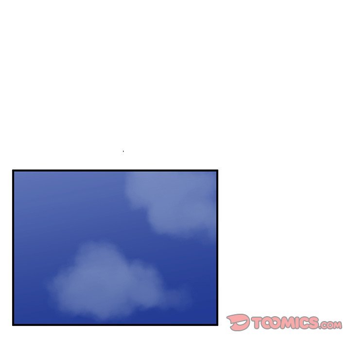 A Hero's Heart Manhwa - Chapter 43 Page 31