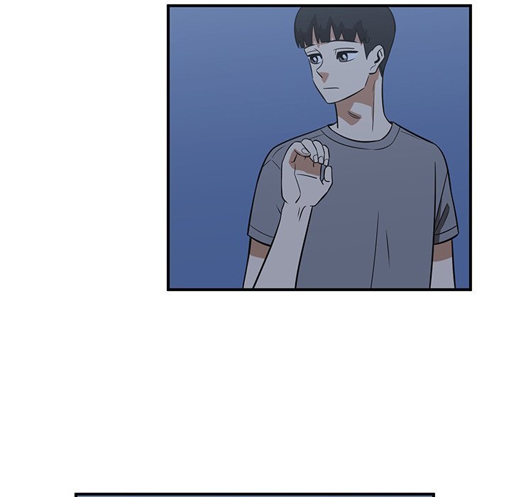 A Hero's Heart Manhwa - Chapter 43 Page 50