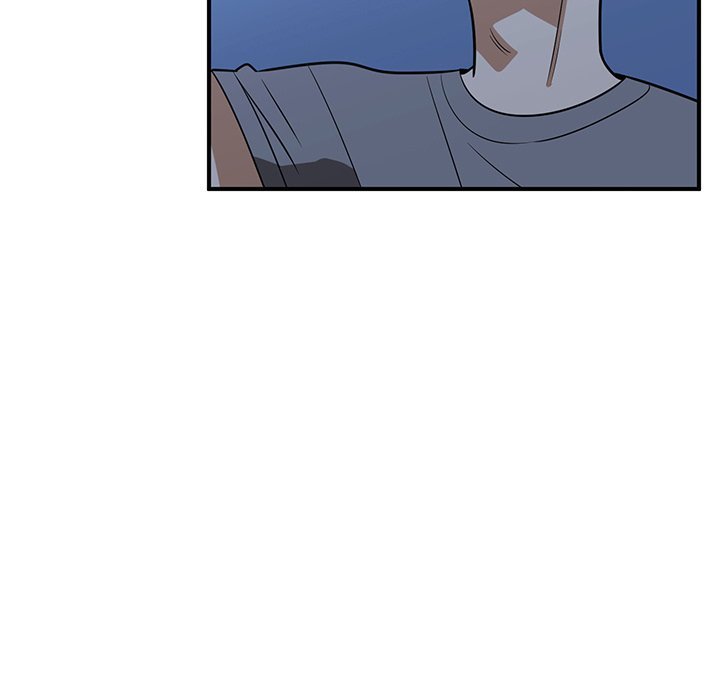 A Hero's Heart Manhwa - Chapter 43 Page 58