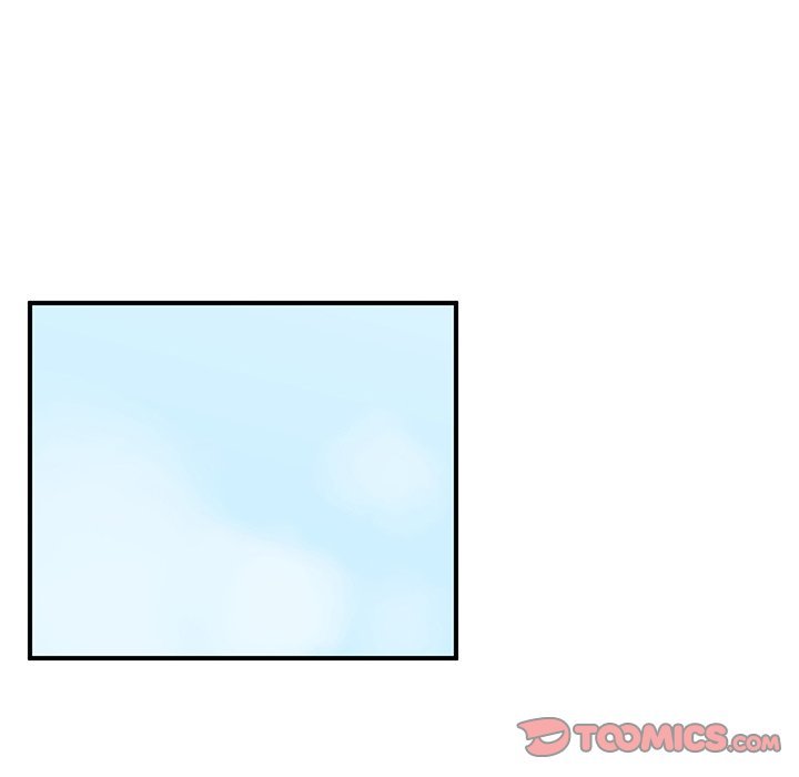 A Hero's Heart Manhwa - Chapter 43 Page 59