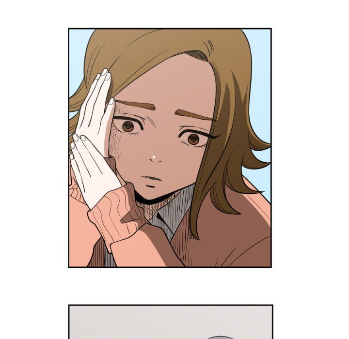 A Hero's Heart Manhwa - Chapter 10 Page 29