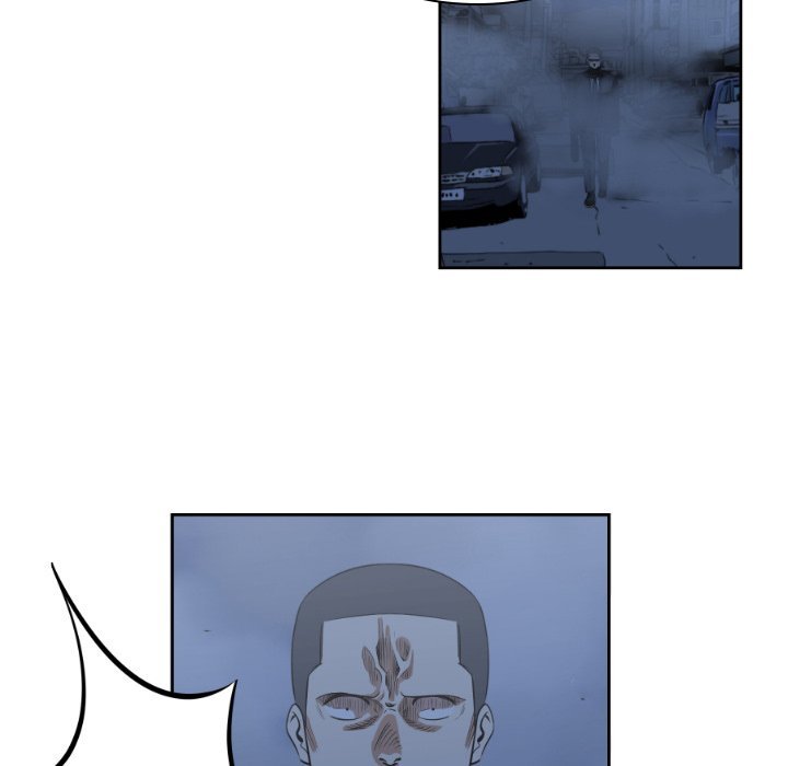 A Hero's Heart Manhwa - Chapter 10 Page 48