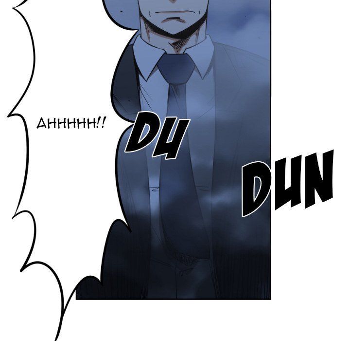 A Hero's Heart Manhwa - Chapter 10 Page 49