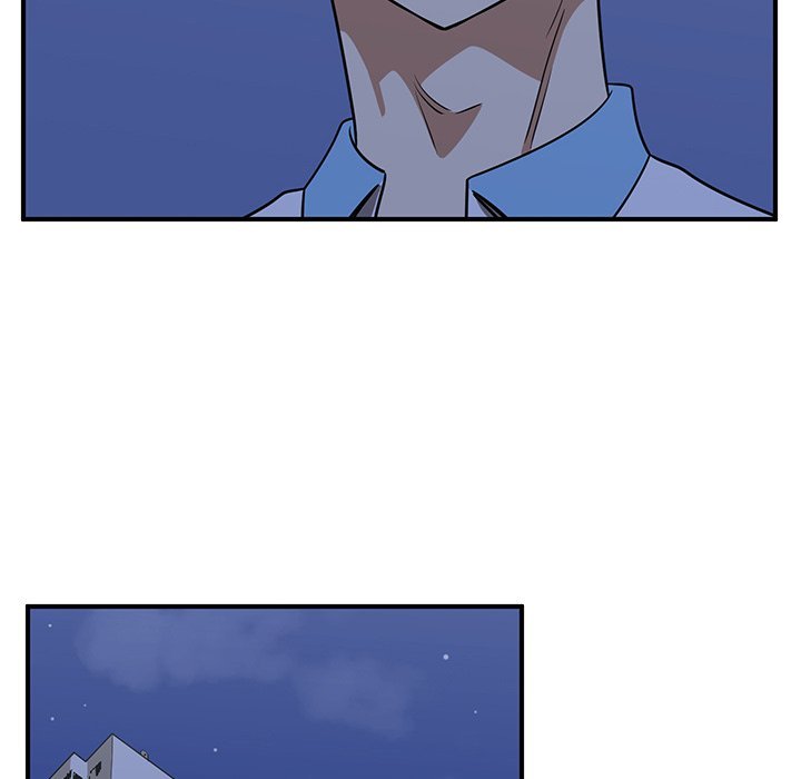 A Hero's Heart Manhwa - Chapter 58 Page 7