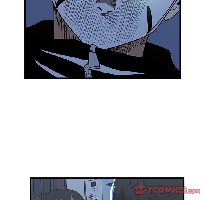 A Hero's Heart Manhwa - Chapter 58 Page 13