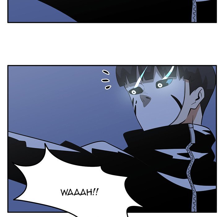 A Hero's Heart Manhwa - Chapter 58 Page 23