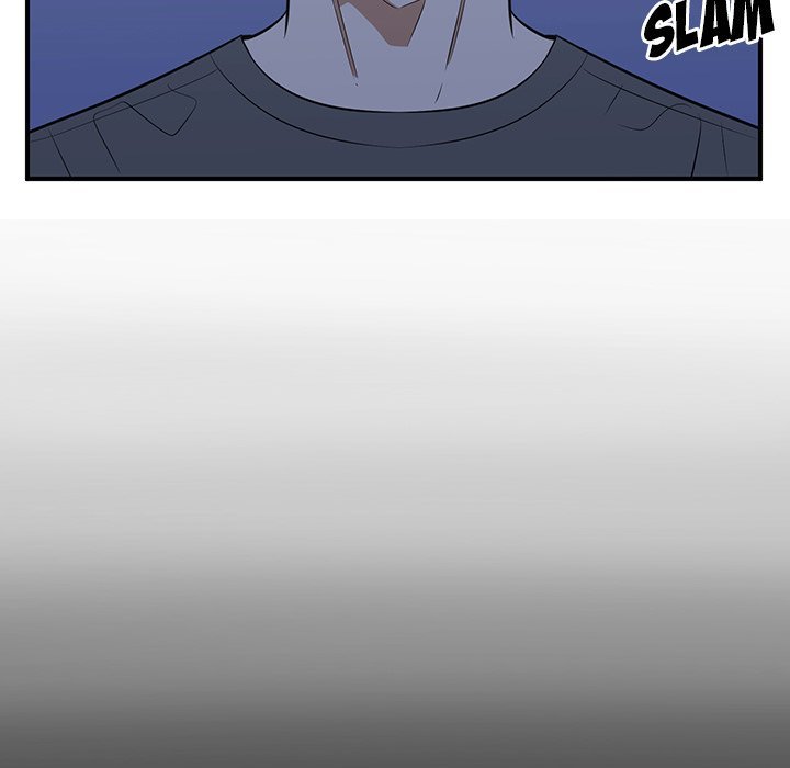 A Hero's Heart Manhwa - Chapter 58 Page 58