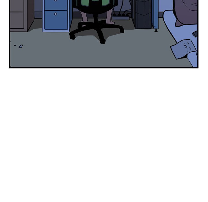 A Hero's Heart Manhwa - Chapter 58 Page 67