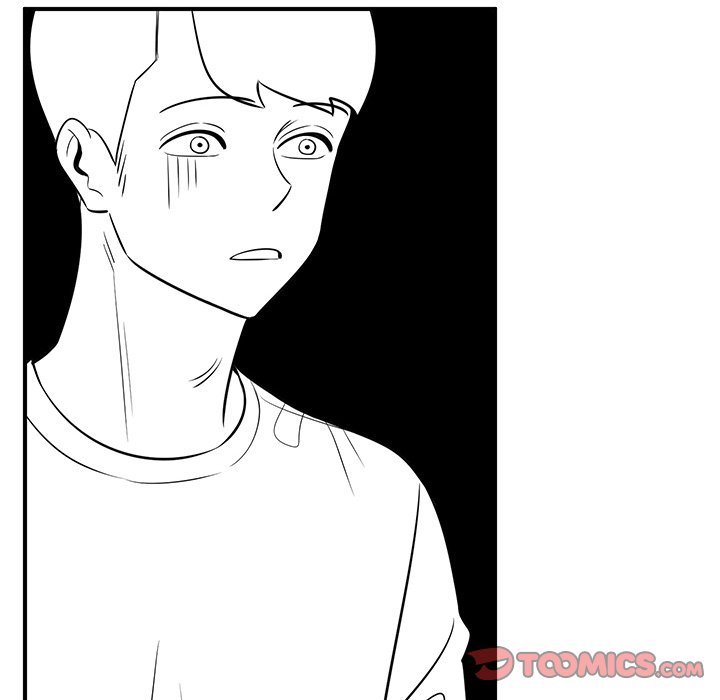 A Hero's Heart Manhwa - Chapter 58 Page 73