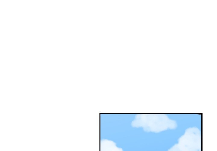 A Hero's Heart Manhwa - Chapter 15 Page 0