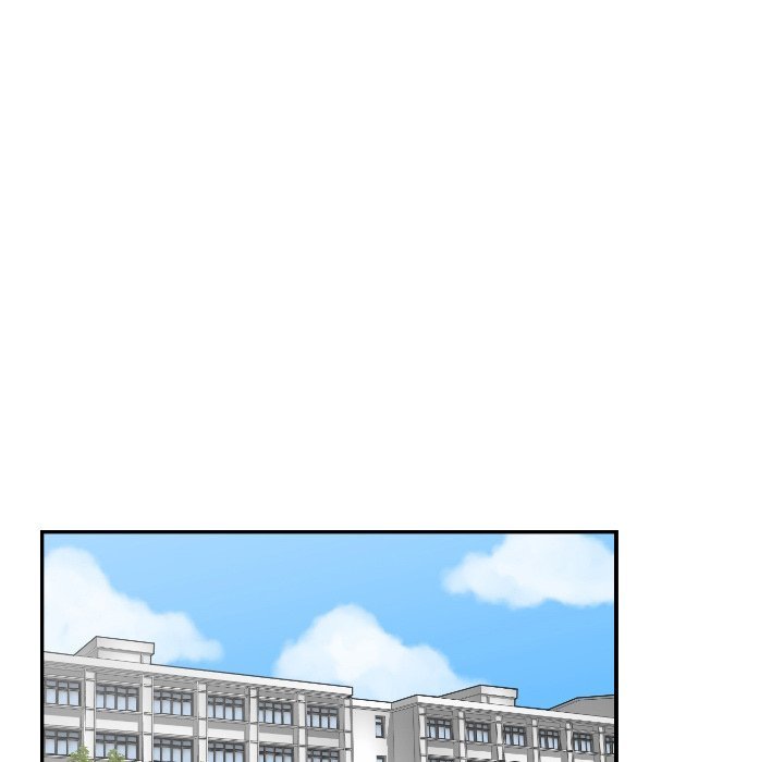 A Hero's Heart Manhwa - Chapter 15 Page 9