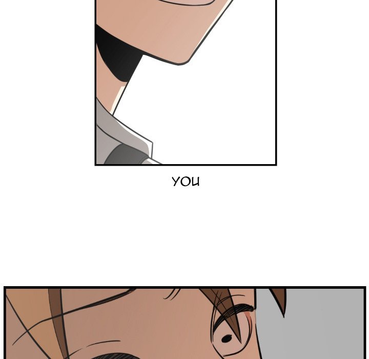 A Hero's Heart Manhwa - Chapter 15 Page 62