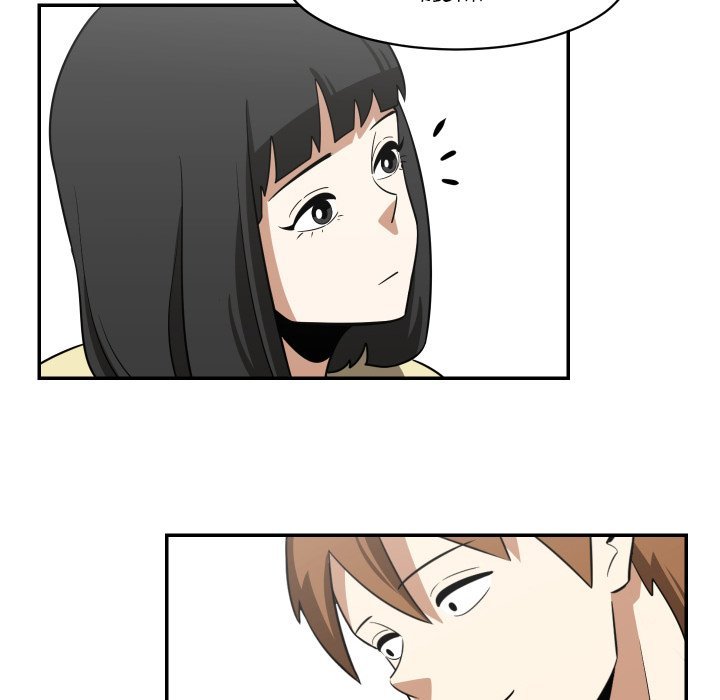 A Hero's Heart Manhwa - Chapter 15 Page 66