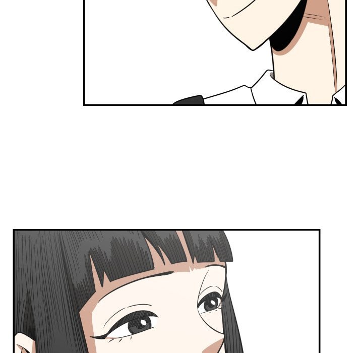 A Hero's Heart Manhwa - Chapter 15 Page 67