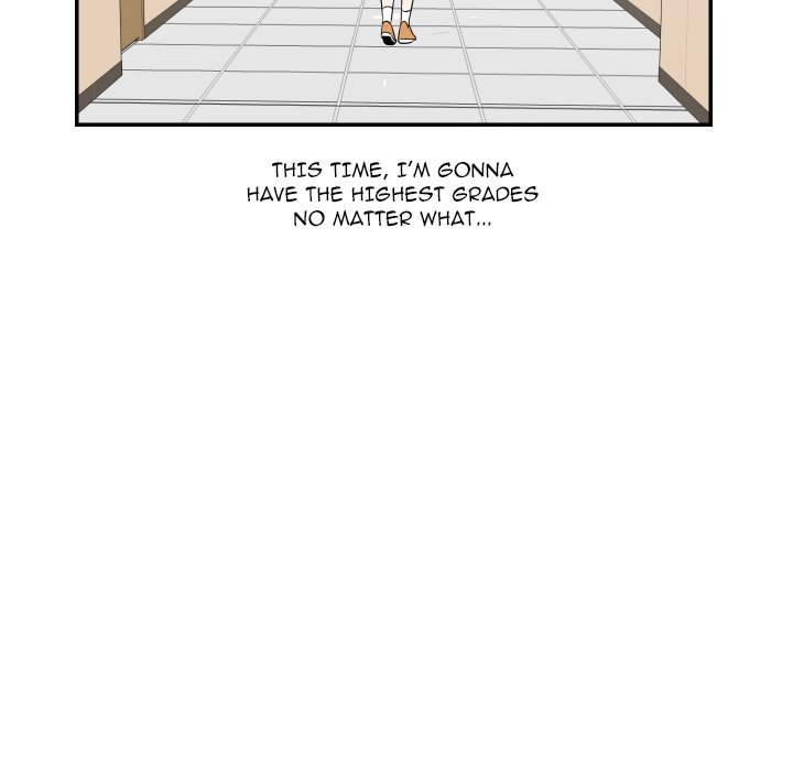 A Hero's Heart Manhwa - Chapter 15 Page 93