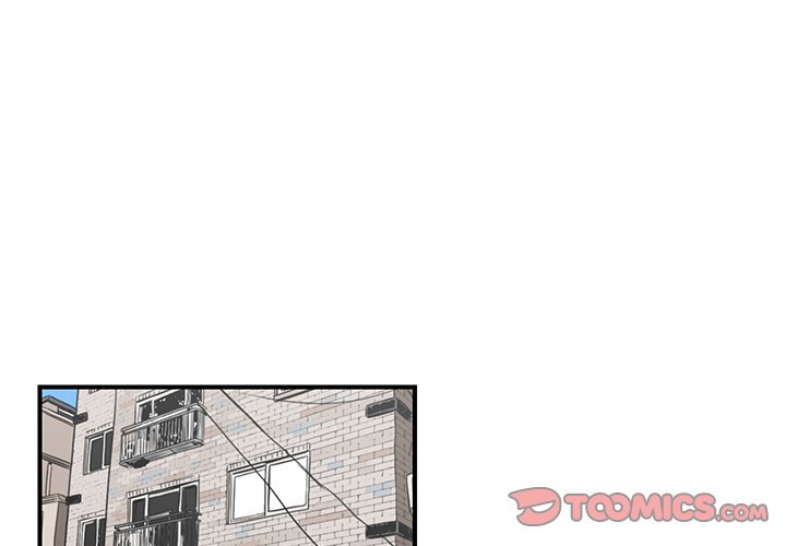 A Hero's Heart Manhwa - Chapter 34 Page 1