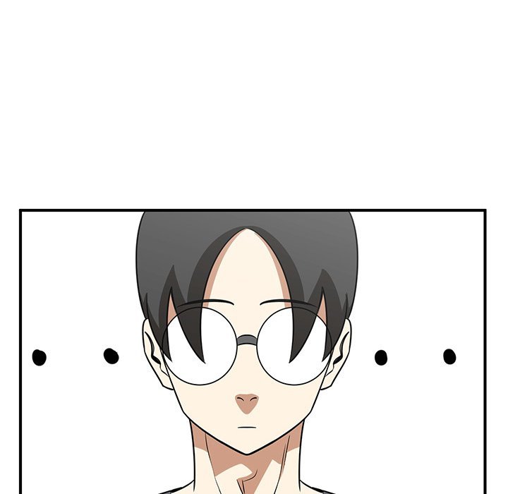 A Hero's Heart Manhwa - Chapter 34 Page 5