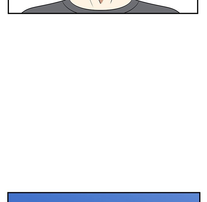 A Hero's Heart Manhwa - Chapter 34 Page 6