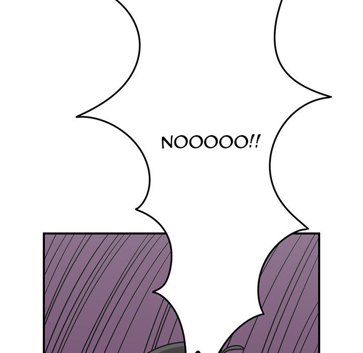 A Hero's Heart Manhwa - Chapter 34 Page 8