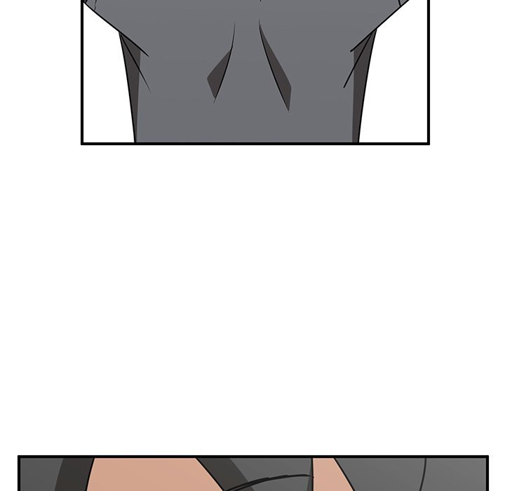 A Hero's Heart Manhwa - Chapter 34 Page 12