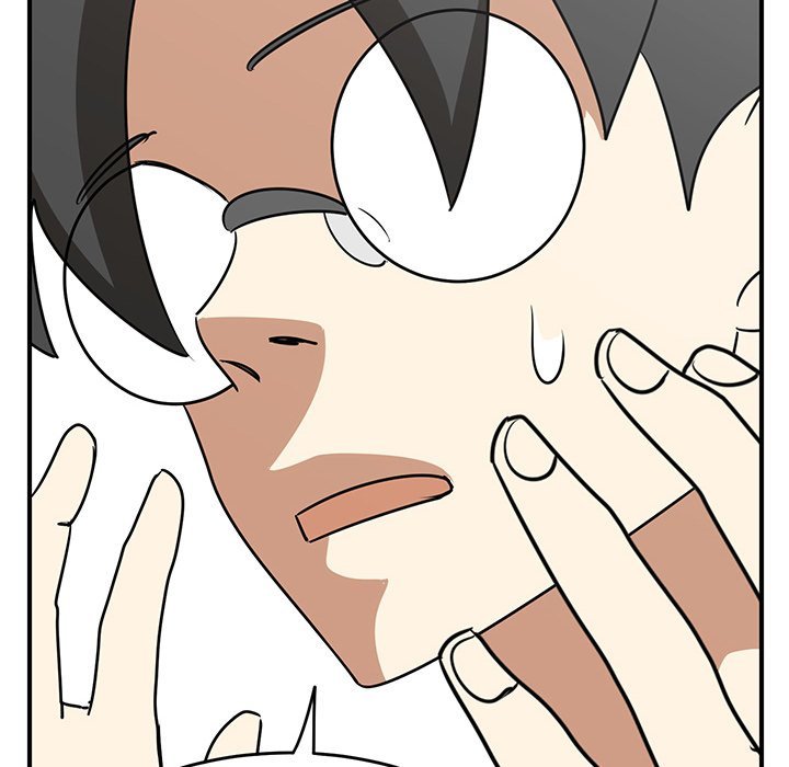 A Hero's Heart Manhwa - Chapter 34 Page 13