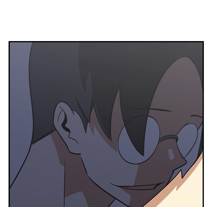 A Hero's Heart Manhwa - Chapter 34 Page 22