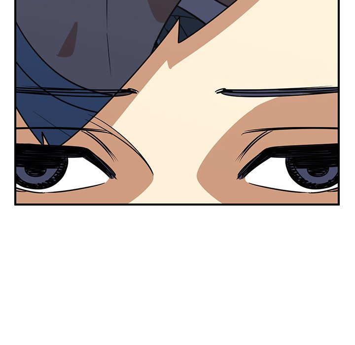 A Hero's Heart Manhwa - Chapter 34 Page 23