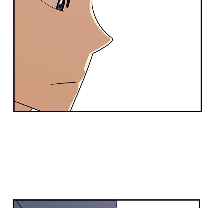 A Hero's Heart Manhwa - Chapter 34 Page 29