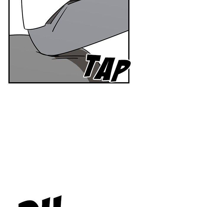 A Hero's Heart Manhwa - Chapter 34 Page 56