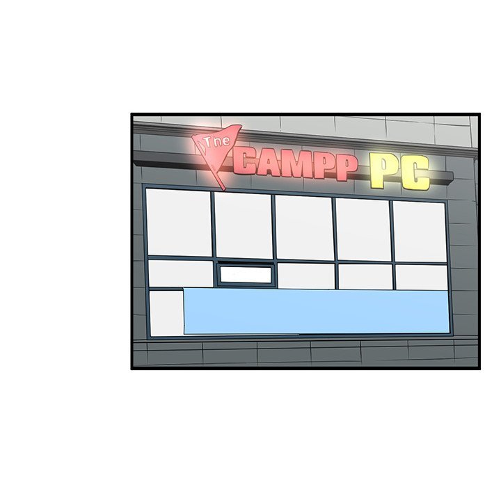 A Hero's Heart Manhwa - Chapter 34 Page 59