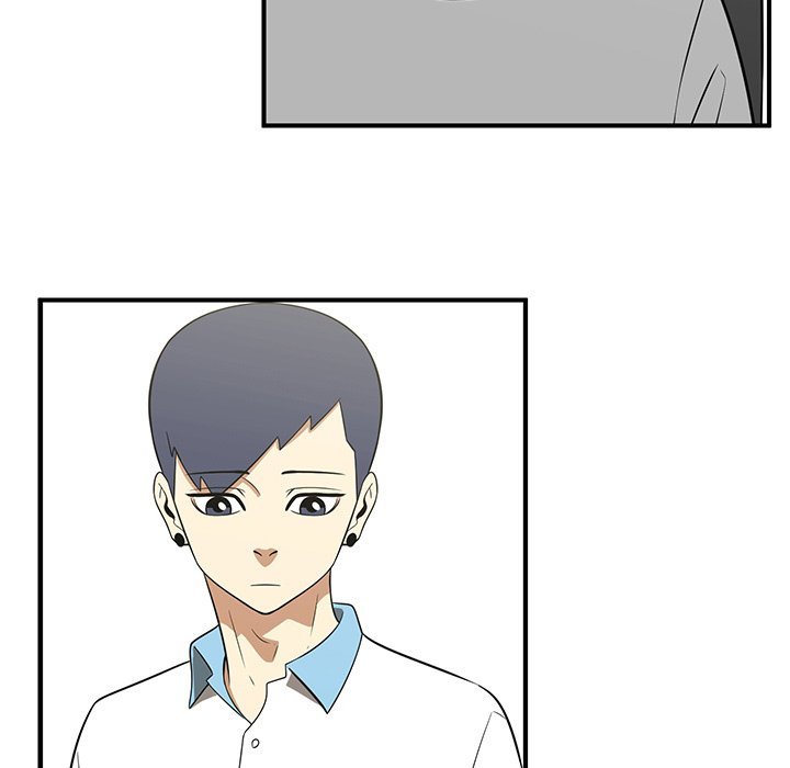 A Hero's Heart Manhwa - Chapter 34 Page 62