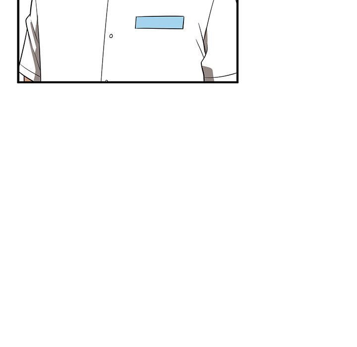 A Hero's Heart Manhwa - Chapter 34 Page 63