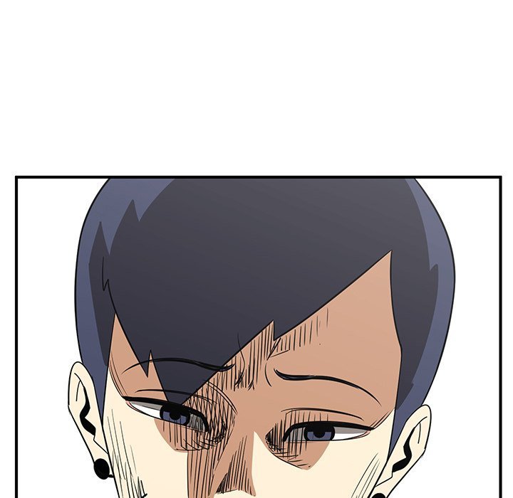 A Hero's Heart Manhwa - Chapter 34 Page 74