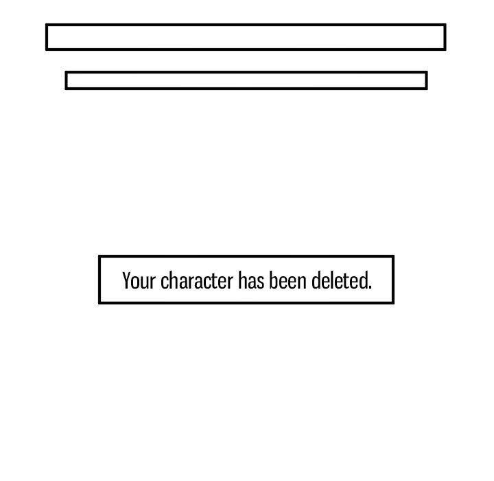 A Hero's Heart Manhwa - Chapter 34 Page 112