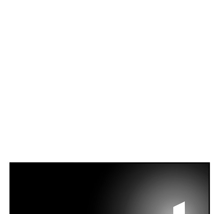 A Hero's Heart Manhwa - Chapter 34 Page 113