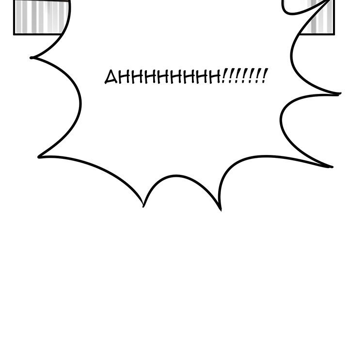 A Hero's Heart Manhwa - Chapter 34 Page 118