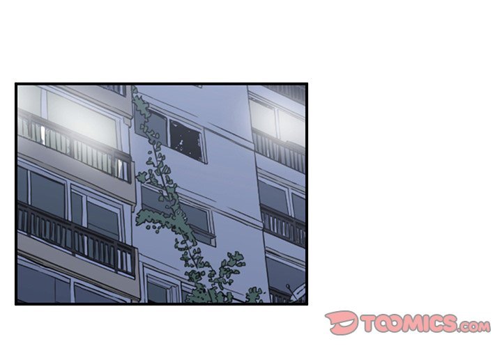 A Hero's Heart Manhwa - Chapter 50 Page 1