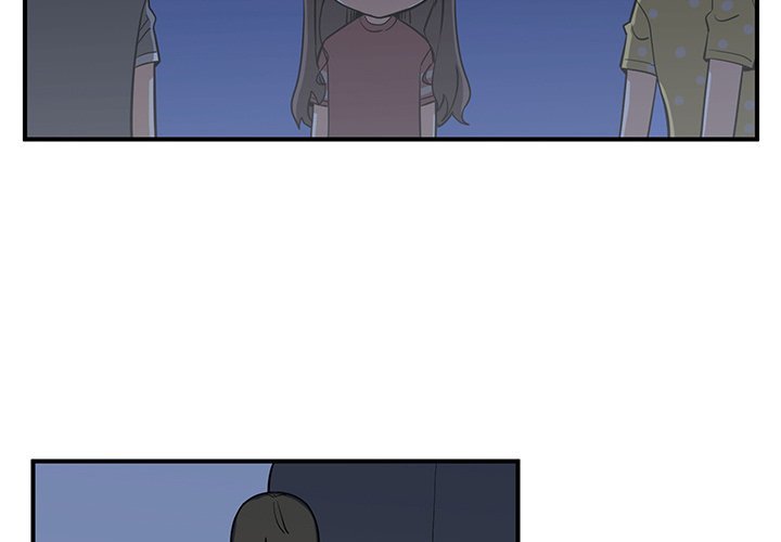 A Hero's Heart Manhwa - Chapter 50 Page 3