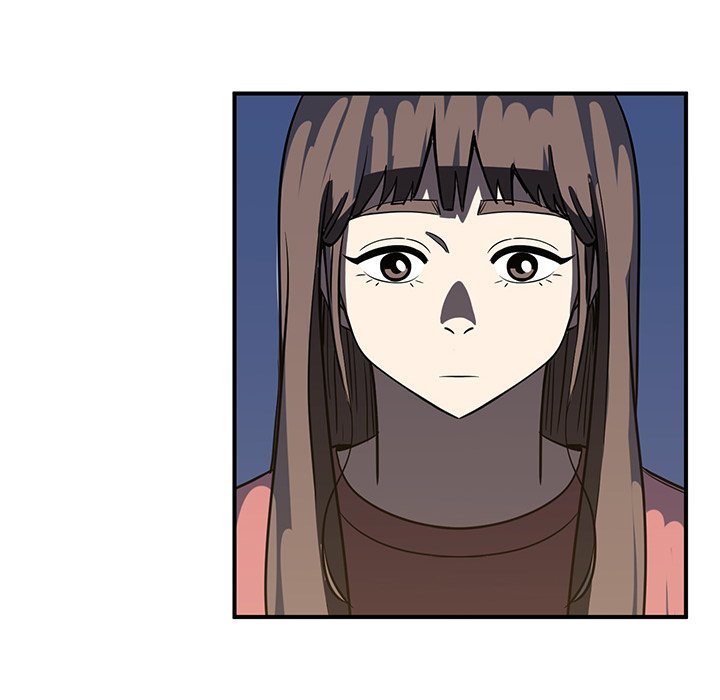 A Hero's Heart Manhwa - Chapter 50 Page 7