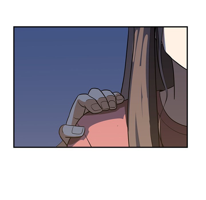 A Hero's Heart Manhwa - Chapter 50 Page 8