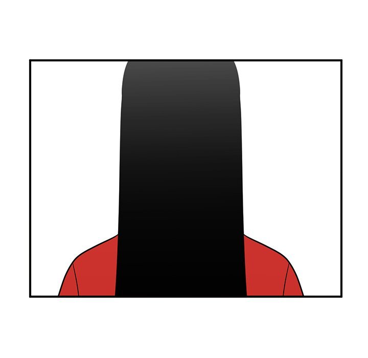 A Hero's Heart Manhwa - Chapter 50 Page 43