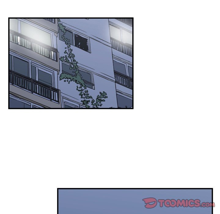 A Hero's Heart Manhwa - Chapter 50 Page 49