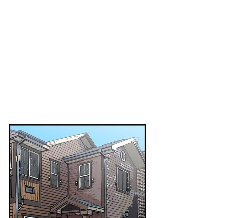 A Hero's Heart Manhwa - Chapter 50 Page 62