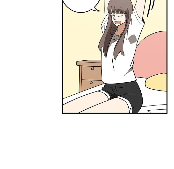 A Hero's Heart Manhwa - Chapter 50 Page 66