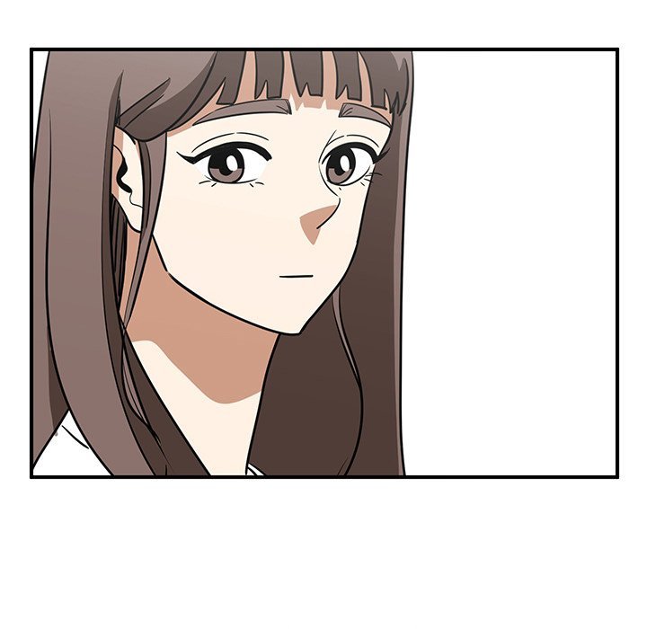 A Hero's Heart Manhwa - Chapter 50 Page 70