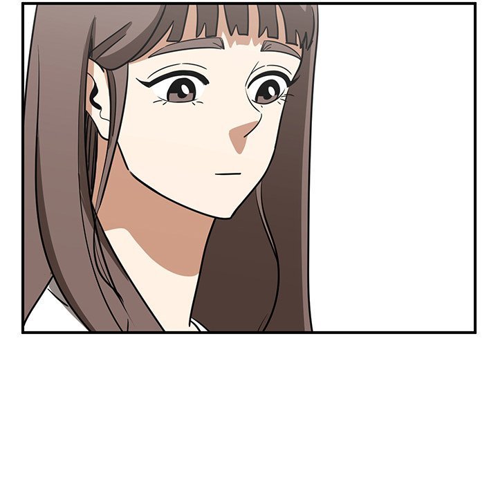 A Hero's Heart Manhwa - Chapter 50 Page 71