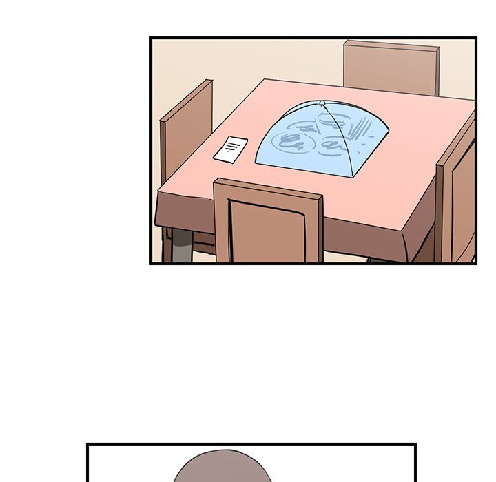 A Hero's Heart Manhwa - Chapter 50 Page 72