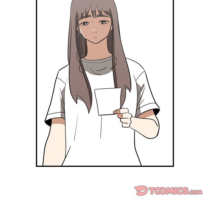 A Hero's Heart Manhwa - Chapter 50 Page 73